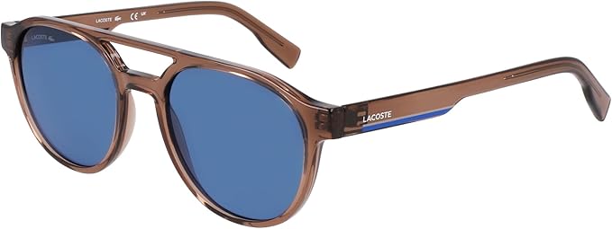 Lacoste Men's Sunglasses