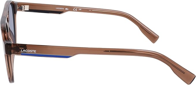 Lacoste Men's Sunglasses
