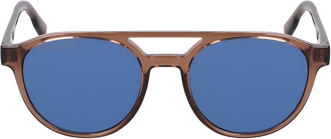 Lacoste Men's Sunglasses