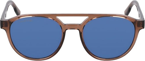 Lacoste Men's Sunglasses
